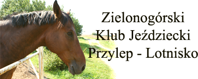 Zielonogórski Klub Jeździecki