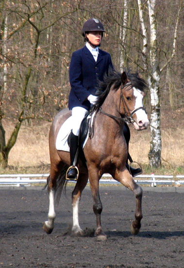 mart06