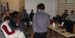 foto4_ 026