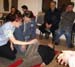 foto4_ 049