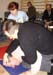 foto4_ 056