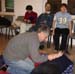 foto4_ 086