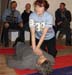 foto4_ 096