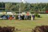 dsc01133_small.jpg