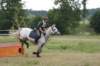 dsc01383_small.jpg