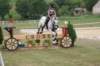 dsc01398_small.jpg