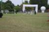 dsc01399_small.jpg