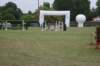 dsc01400_small.jpg
