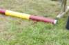 dsc01405_small.jpg