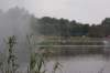 dsc01414_small.jpg