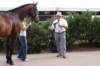 dsc01420_small.jpg