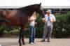 dsc01421_small.jpg