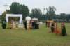 dsc01424_small.jpg