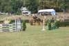 dsc01435_small.jpg