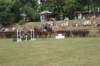 dsc01446_small.jpg