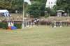 dsc01471_small.jpg