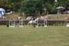 dsc01507_small.jpg