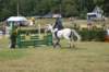 dsc01509_small.jpg