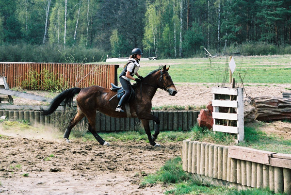 lotta-k2