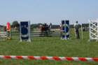 dsc05692_small.jpg