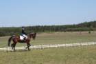 dsc05758_small.jpg