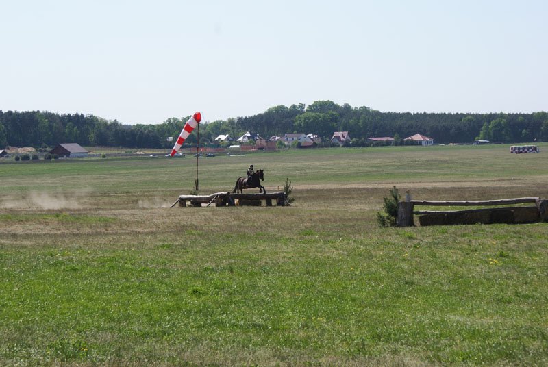 dsc05812.jpg